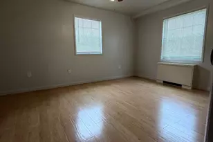 4513 Romlon St, Beltsville, MD 20705 - Photo 17