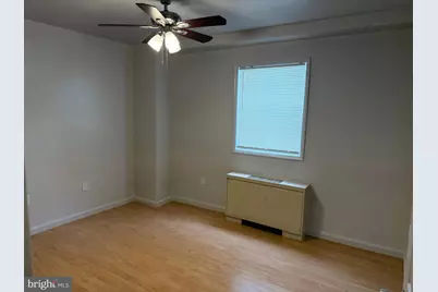 4513 Romlon Street #104, Beltsville, MD 20705 - Photo 19