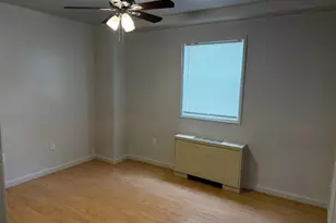 4513 Romlon St, Beltsville, MD 20705 - Photo 19