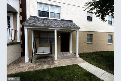 4513 Romlon Street #104, Beltsville, MD 20705 - Photo 21