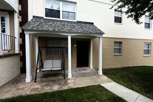 4513 Romlon St, Beltsville, MD 20705 - Photo 21