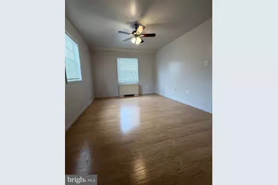 4513 Romlon Street #104, Beltsville, MD 20705 - Photo 15