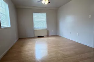4513 Romlon St, Beltsville, MD 20705 - Photo 15
