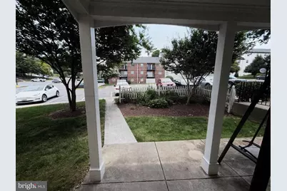 4513 Romlon Street #104, Beltsville, MD 20705 - Photo 5