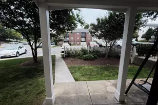 4513 Romlon St, Beltsville, MD 20705 - Photo 5