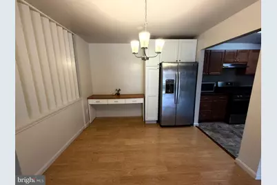 4513 Romlon Street #104, Beltsville, MD 20705 - Photo 7