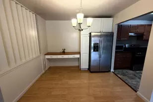 4513 Romlon St, Beltsville, MD 20705 - Photo 7