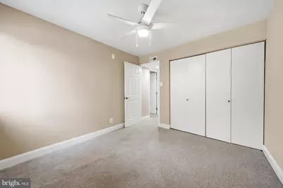 3906 Stone Gate Drive #C, Suitland, MD 20746 - Photo 15