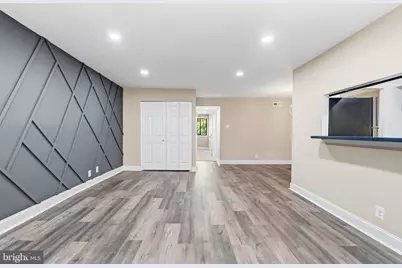 3906 Stone Gate Drive #C, Suitland, MD 20746 - Photo 5