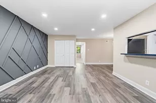 3906 Stone Gate Dr, Suitland, MD 20746 - Photo 5