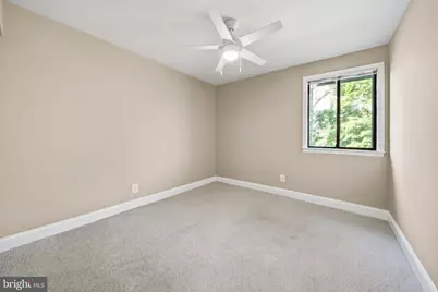 3906 Stone Gate Drive #C, Suitland, MD 20746 - Photo 17