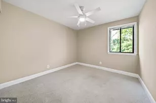 3906 Stone Gate Dr, Suitland, MD 20746 - Photo 17