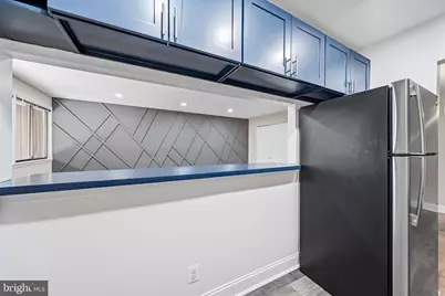 3906 Stone Gate Drive #C, Suitland, MD 20746 - Photo 11