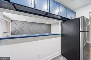 3906 Stone Gate Dr, Suitland, MD 20746 - Photo 11