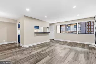 3906 Stone Gate Dr, Suitland, MD 20746 - Photo 7