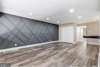 3906 Stone Gate Drive #C, Suitland, MD 20746 - Photo 3
