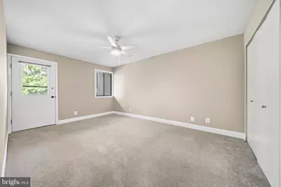 3906 Stone Gate Drive #C, Suitland, MD 20746 - Photo 13