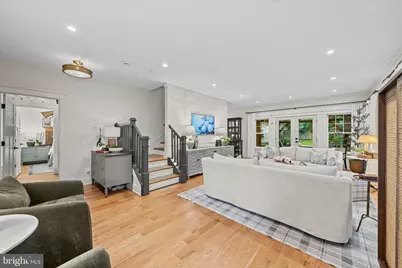 4102 Hamilton Street, Hyattsville, MD 20781 - Photo 19