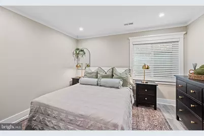 4102 Hamilton Street, Hyattsville, MD 20781 - Photo 39