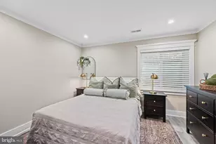 4102 Hamilton St, Hyattsville, MD 20781 - Photo 39