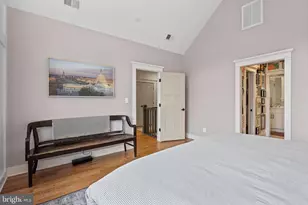 4102 Hamilton St, Hyattsville, MD 20781 - Photo 33
