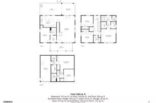 4102 Hamilton St, Hyattsville, MD 20781 - Photo 69