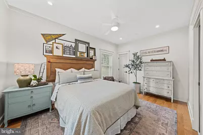 4102 Hamilton Street, Hyattsville, MD 20781 - Photo 21