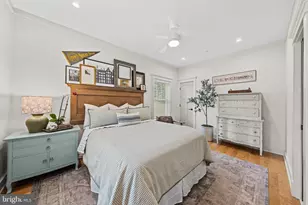 4102 Hamilton St, Hyattsville, MD 20781 - Photo 21