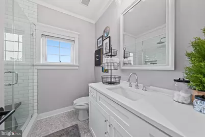 4102 Hamilton Street, Hyattsville, MD 20781 - Photo 31