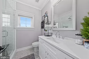 4102 Hamilton St, Hyattsville, MD 20781 - Photo 31