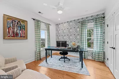 4102 Hamilton Street, Hyattsville, MD 20781 - Photo 29