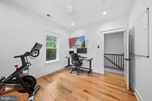 4102 Hamilton St, Hyattsville, MD 20781 - Photo 25