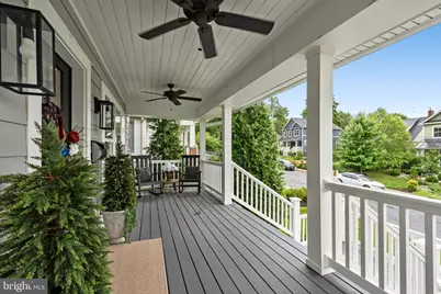 4102 Hamilton Street, Hyattsville, MD 20781 - Photo 55