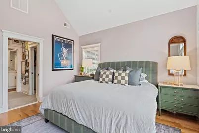 4102 Hamilton Street, Hyattsville, MD 20781 - Photo 23