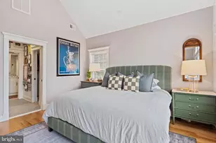 4102 Hamilton St, Hyattsville, MD 20781 - Photo 23