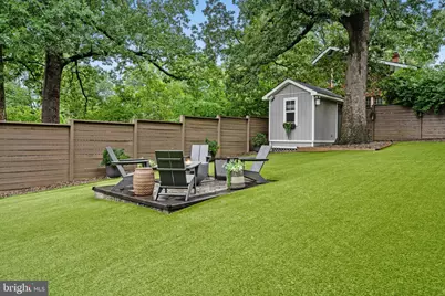 4102 Hamilton Street, Hyattsville, MD 20781 - Photo 65