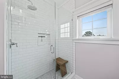 4102 Hamilton Street, Hyattsville, MD 20781 - Photo 41