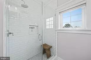 4102 Hamilton St, Hyattsville, MD 20781 - Photo 41