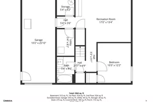 4102 Hamilton St, Hyattsville, MD 20781 - Photo 71