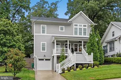 4102 Hamilton Street, Hyattsville, MD 20781 - Photo 53