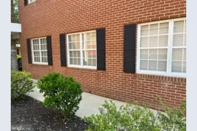 14300 Gallant Fox Lane #101-103, Bowie, MD 20715 - Photo 17