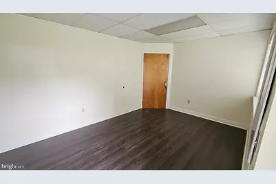 14300 Gallant Fox Lane #101-103, Bowie, MD 20715 - Photo 7