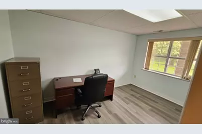 14300 Gallant Fox Lane #101-103, Bowie, MD 20715 - Photo 5