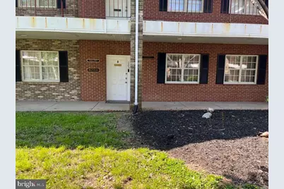 14300 Gallant Fox Lane #101-103, Bowie, MD 20715 - Photo 3