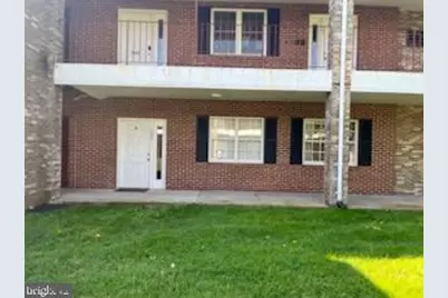 14300 Gallant Fox Lane #101-103, Bowie, MD 20715 - Photo 21