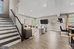 10127 Dressage Dr, Upper Marlboro, MD 20772 - Photo 51
