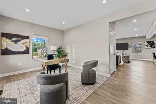 10127 Dressage Dr, Upper Marlboro, MD 20772 - Photo 11