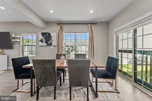 10127 Dressage Dr, Upper Marlboro, MD 20772 - Photo 49