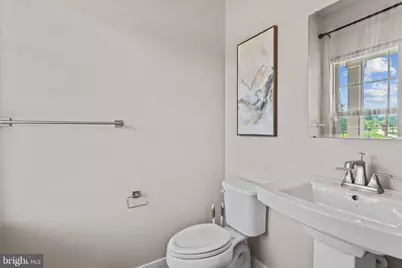 10127 Dressage Drive, Upper Marlboro, MD 20772 - Photo 33