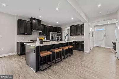 10127 Dressage Drive, Upper Marlboro, MD 20772 - Photo 15